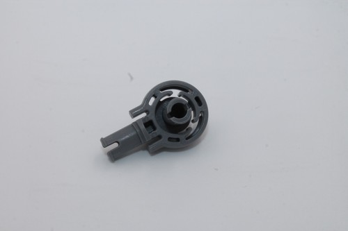 Lego technic 10x rotation - lego,