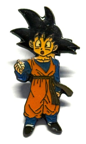Son goku dragon - dragon, ball