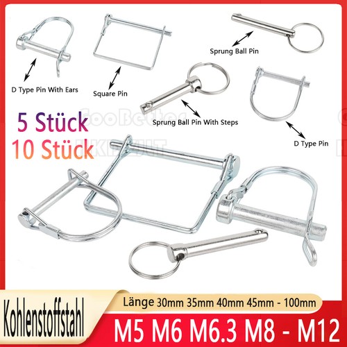 Klappsplint rohrsplint - klappsplint,