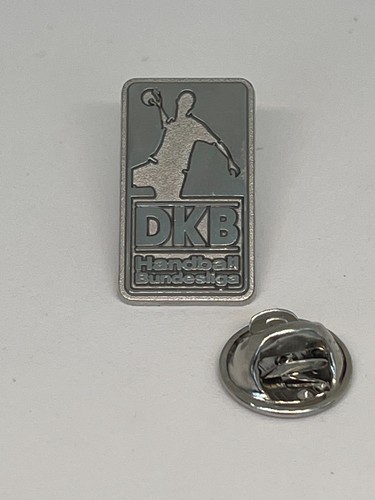 Offizieller dkb - offizieller,