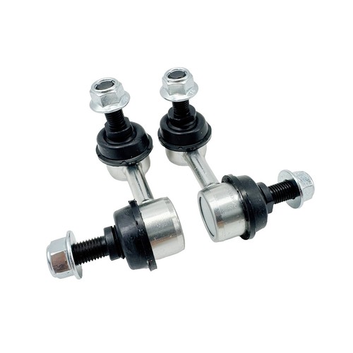 Spurstangen ball pin - spurstangen,