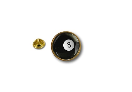 Pin button pins - pin, anstecker