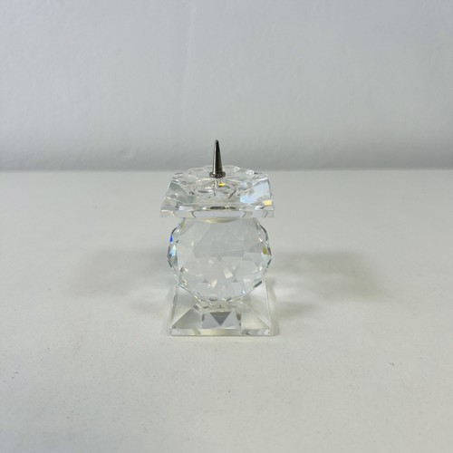 Swarovski kristall - -,