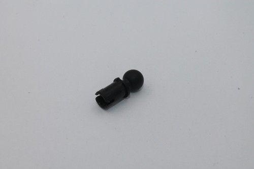Lego technic 15x - pin, ball