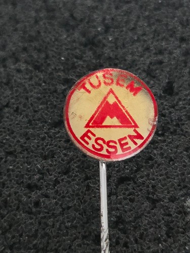 Tusem essen handball - handball, ➔