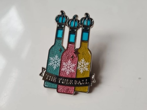 Pin harry potter - harry, ball