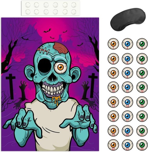 Halloween pin das - halloween,