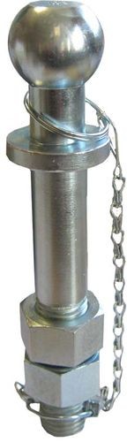 Anhängerkupplung pin and ball - anhängerkupplung,