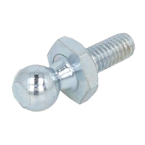 Pin ball neu - pin,