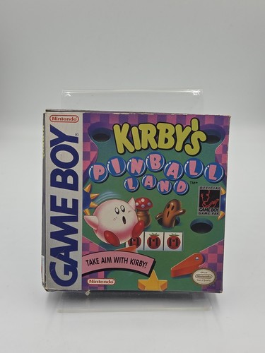Nintendo game boy classic - boy,