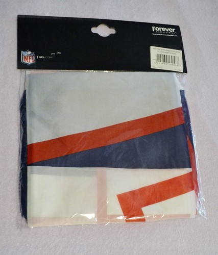 Nfl fahne ball 1 pin - +, zum