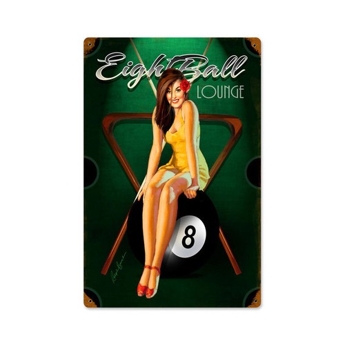 Eight ball billard pool - ball,