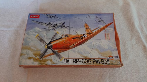 Toko 114 bell 63g - toko, ball