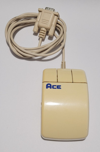 Vintage button artec - button,