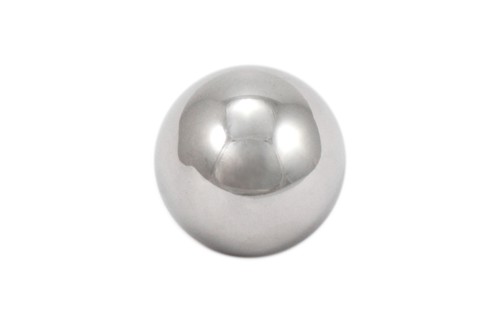 Flipperkugel ball 27mm - ball,