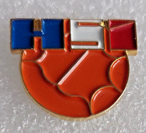 Abzeichen nadel pin brosche - abzeichen,