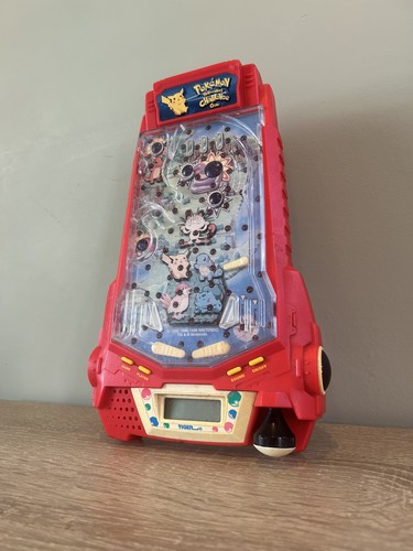 Pokemon thundershock - pokemon, "thundershock