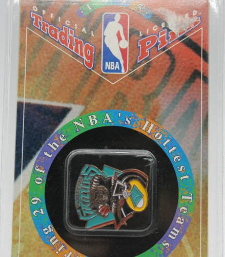 Vancouver grizzlie basket ball - basket,