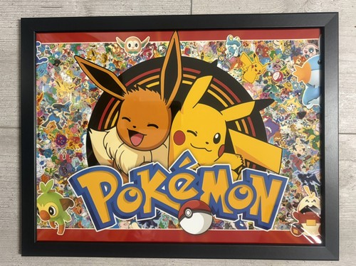 Pokémon pinball flipper - pokémon, bild