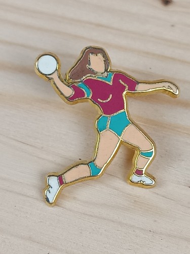 Vintage pin sammlung werbe - vintage,