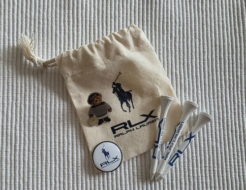 Ralph lauren polo - lauren,
