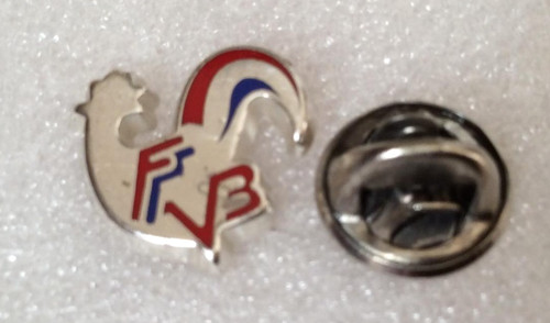 Vintage pins pin - vintage, pin's