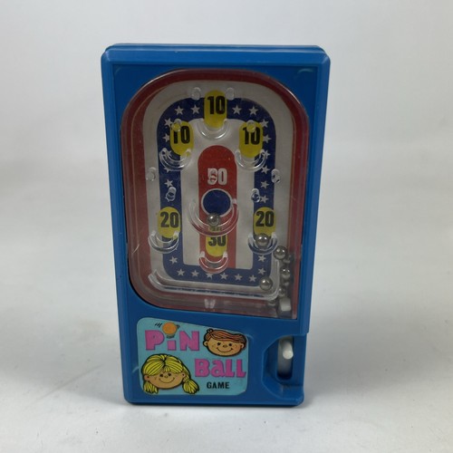 Pocket game pinball - pocket,