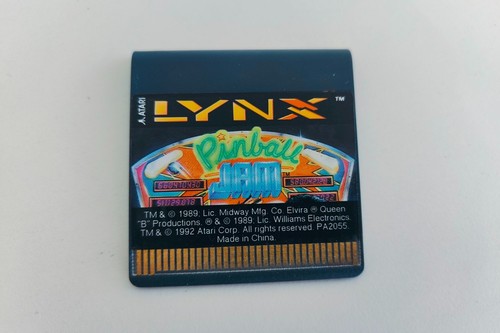 Pinball jam pin ball - pinball,