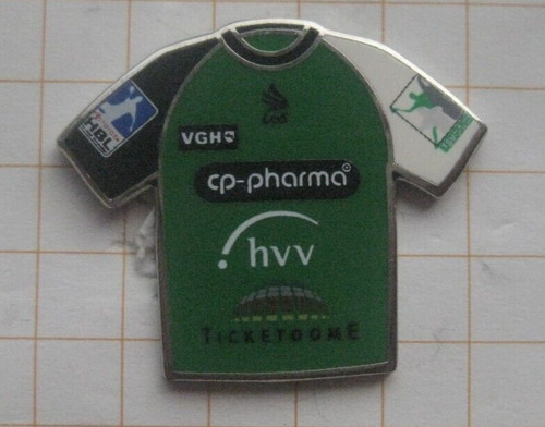 Hbl handball bundesliga - handball, /