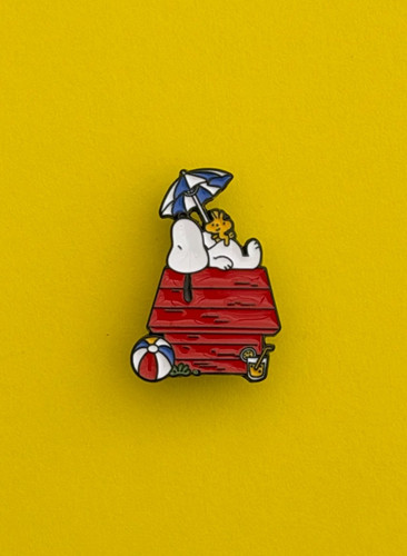Pin anstecknadel brosche für - pin/anstecknadel/brosche,