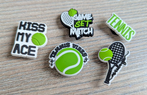 Shoe charms schuhstecker pin - shoe, charms/schuhstecker/pin