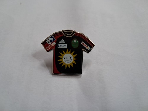 Trikot pin tus - trikot,