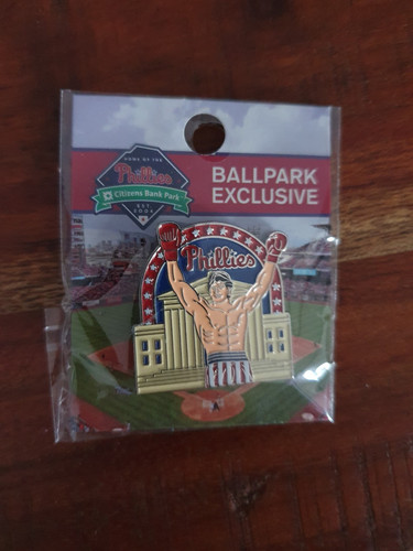 Rocky philadelphia - –,